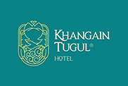 Khangain Tugul